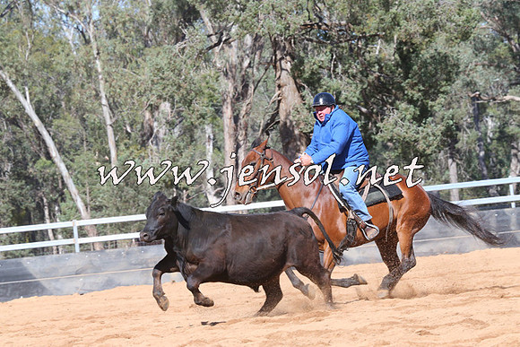 TubbulCampdraft2014_3279