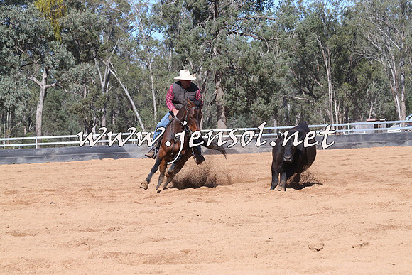 TubbulCampdraft2014_3301