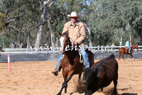 TubbulCampdraft2014_3182
