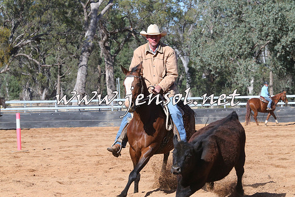 TubbulCampdraft2014_3182