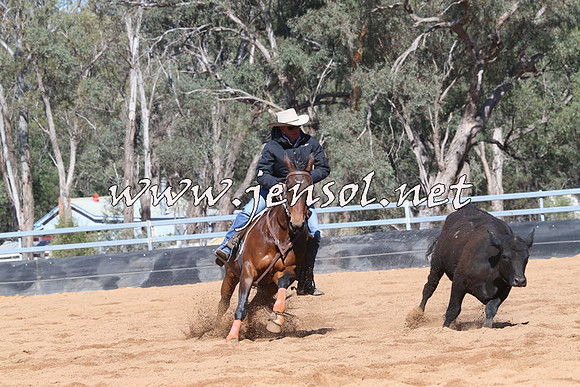 TubbulCampdraft2014_3292