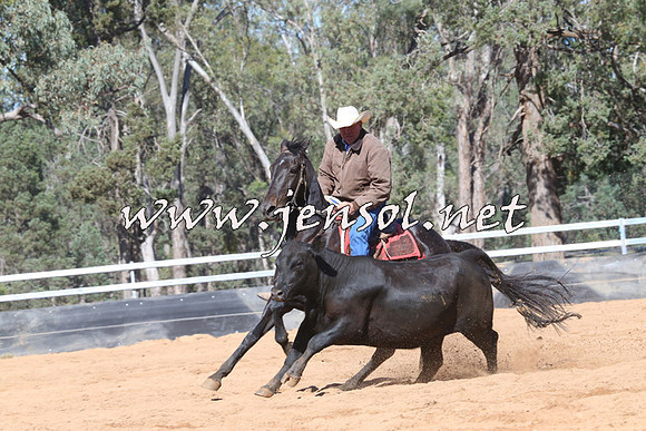TubbulCampdraft2014_3322