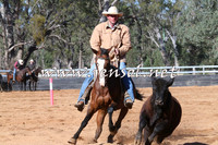 TubbulCampdraft2014_3184
