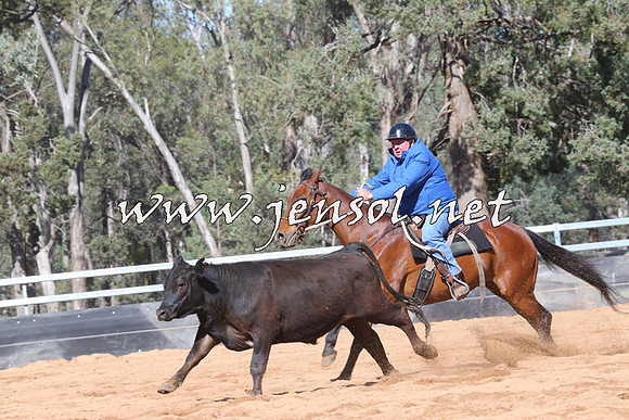 TubbulCampdraft2014_3278