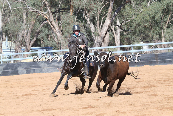 TubbulCampdraft2014_3189
