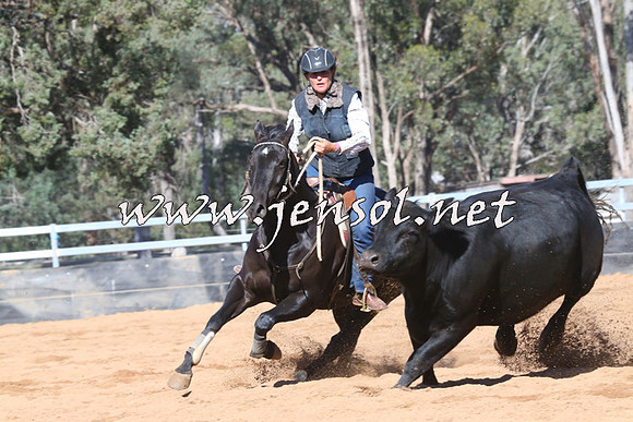 TubbulCampdraft2014_3218