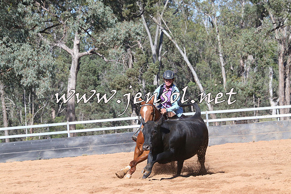 TubbulCampdraft2014_3254