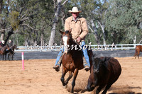 TubbulCampdraft2014_3183