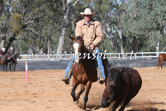 TubbulCampdraft2014_3183