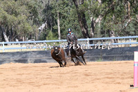 TubbulCampdraft2014_3196