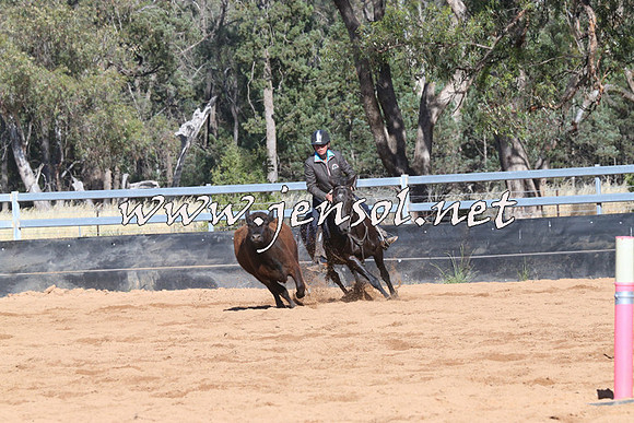 TubbulCampdraft2014_3196