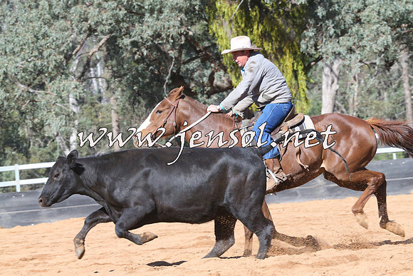 TubbulCampdraft2014_3230