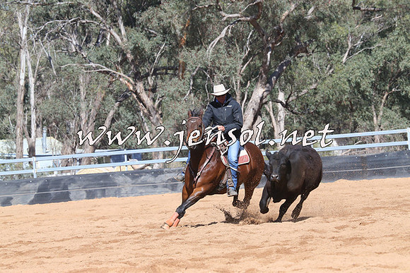 TubbulCampdraft2014_3294