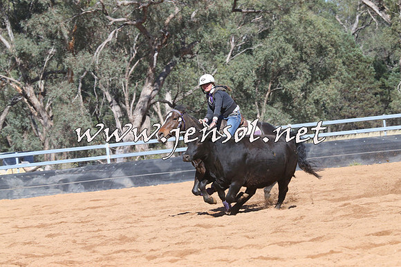 TubbulCampdraft2014_3264
