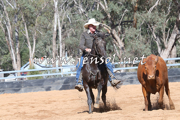 TubbulCampdraft2014_3317