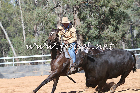 TubbulCampdraft2014_3243