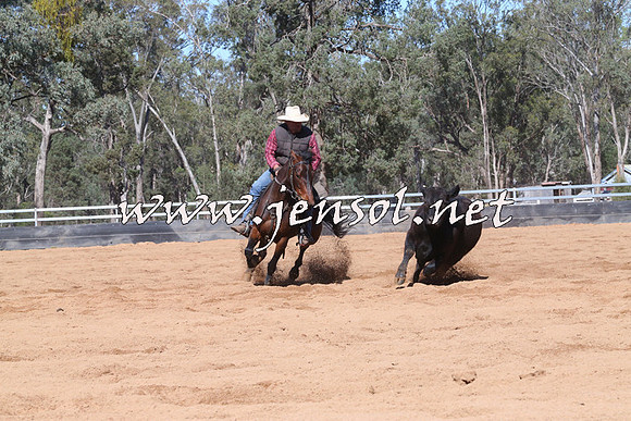 TubbulCampdraft2014_3300