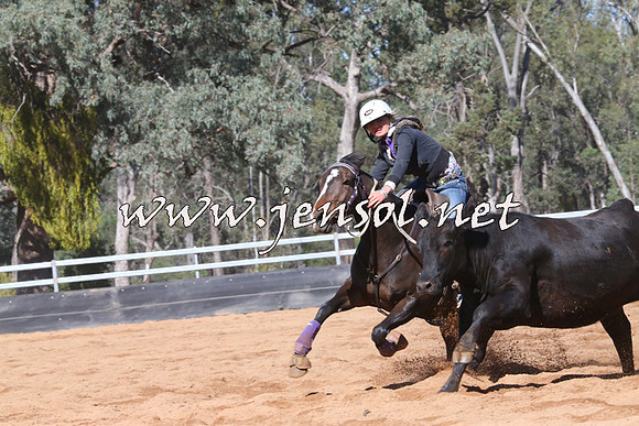 TubbulCampdraft2014_3275