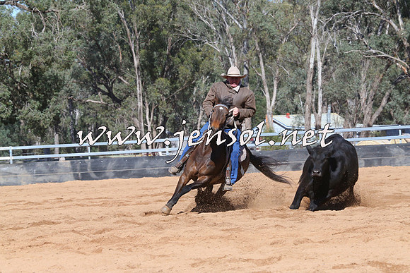 TubbulCampdraft2014_3308