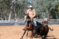 TubbulCampdraft2014_3181