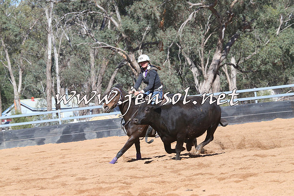 TubbulCampdraft2014_3266