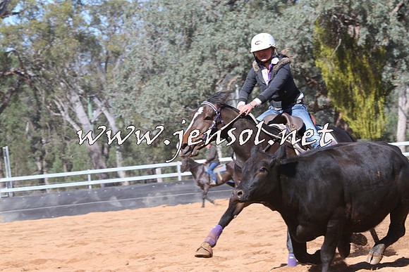 TubbulCampdraft2014_3274