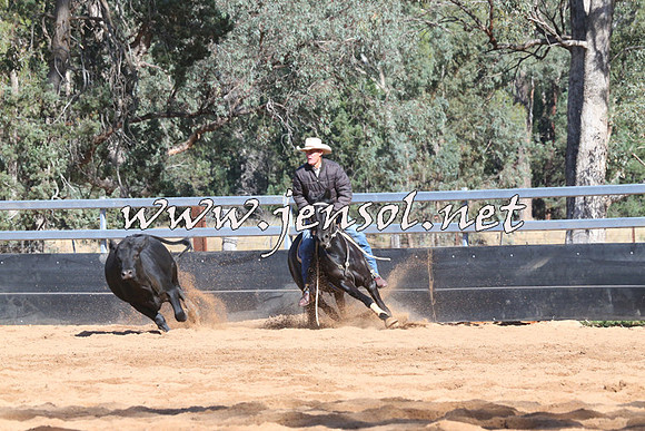 TubbulCampdraft2014_3235