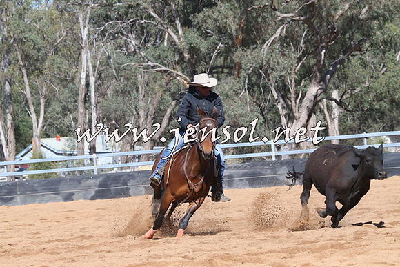 TubbulCampdraft2014_3290