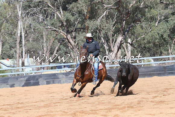 TubbulCampdraft2014_3291