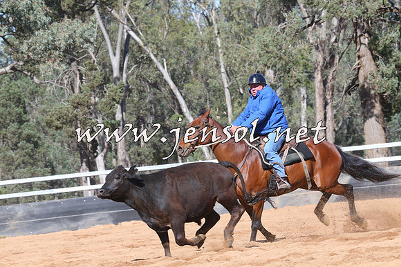 TubbulCampdraft2014_3277
