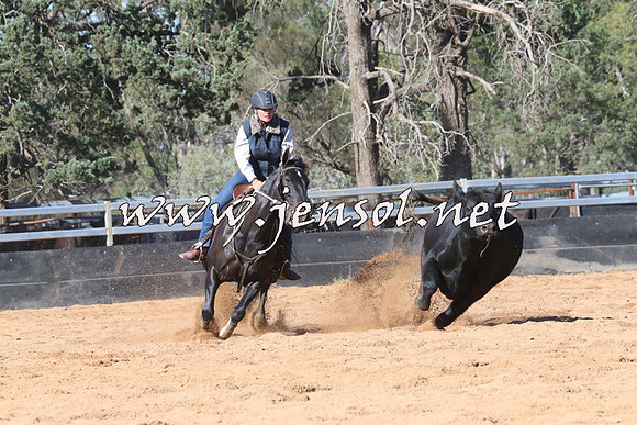 TubbulCampdraft2014_3225