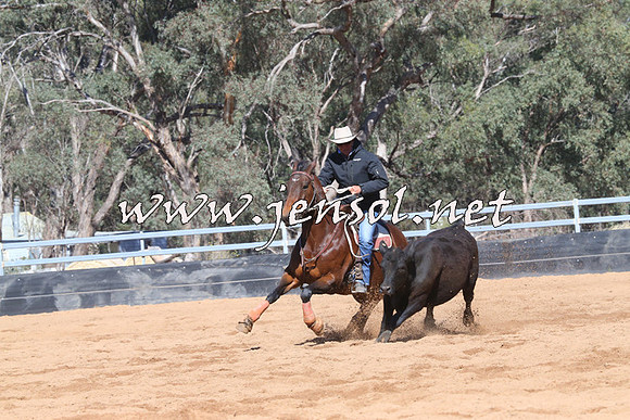 TubbulCampdraft2014_3288