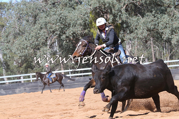 TubbulCampdraft2014_3270