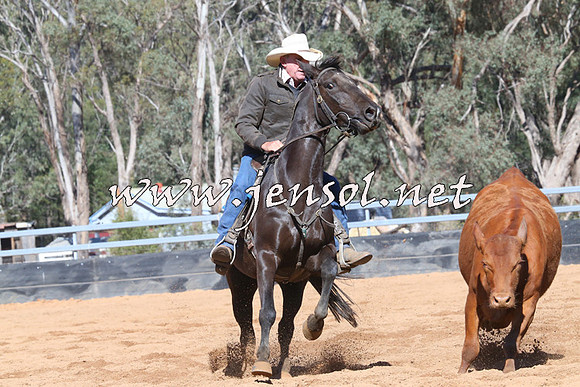 TubbulCampdraft2014_3318