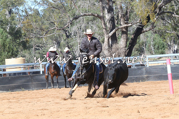 TubbulCampdraft2014_3236