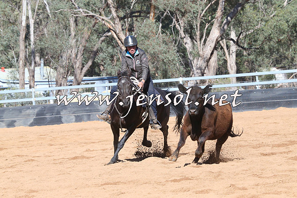 TubbulCampdraft2014_3191