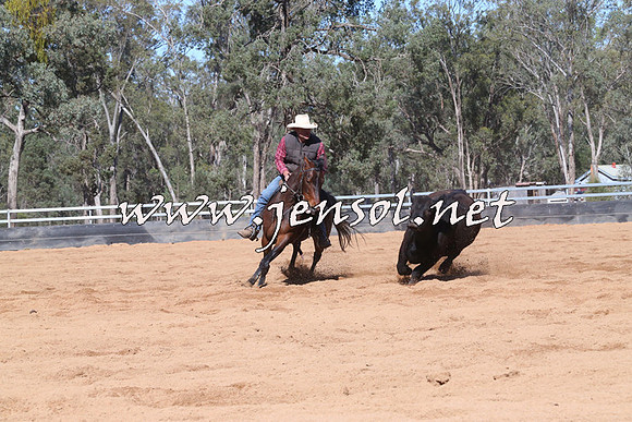 TubbulCampdraft2014_3299