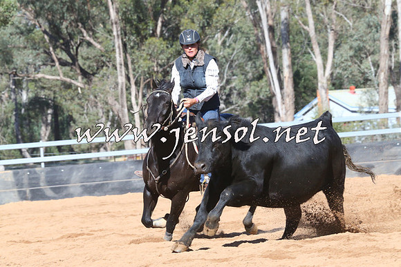 TubbulCampdraft2014_3217