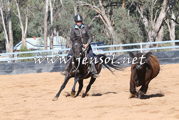 TubbulCampdraft2014_3194