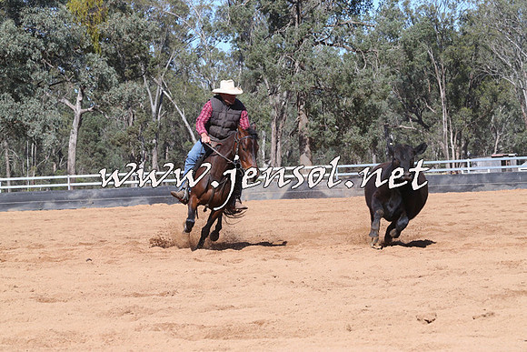 TubbulCampdraft2014_3302