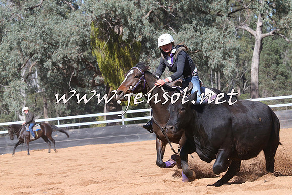 TubbulCampdraft2014_3271