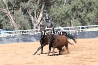 TubbulCampdraft2014_3188