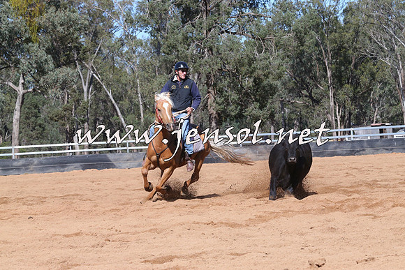 TubbulCampdraft2014_3329
