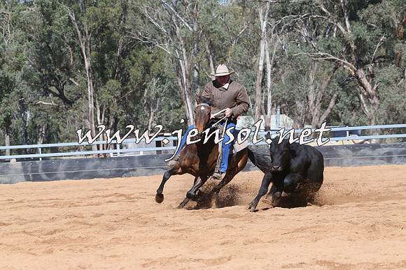 TubbulCampdraft2014_3309