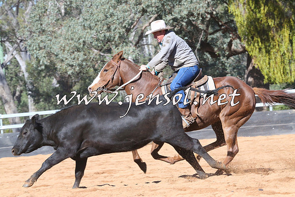 TubbulCampdraft2014_3231