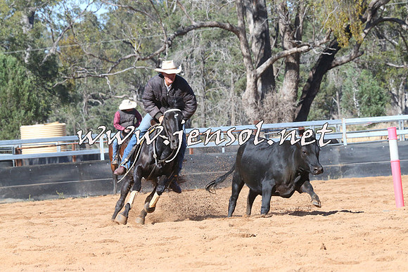 TubbulCampdraft2014_3237