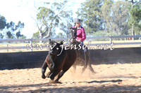 TubbulCampdraft2014_3166