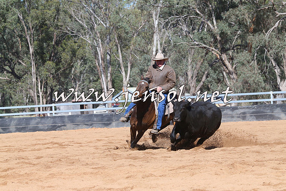 TubbulCampdraft2014_3310