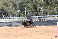 TubbulCampdraft2014_3197