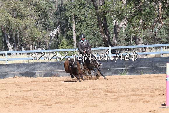 TubbulCampdraft2014_3197